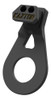 Guiacadena Para Monoplato Mtb 0