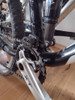 Guiacadena Para Monoplato Mtb 3