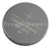 10 Piezas Dl2032 De Lm2032 2032 Cr2032 3v Litio Batería Euni 1