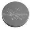 10 Piezas Dl2032 De Lm2032 2032 Cr2032 3v Litio Batería Euni 2