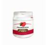 Pasta Frambuesa Saborizante Top Class 250g - Ciudad Cotillón 0