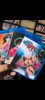 Hajime No Ippo Blu-ray Serie Completa 1