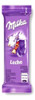 Tableta Milka Chocolate 20gr (pack X 10un) - La Golosineria 0 Tableta Milka Chocolate 20gr (pack X 10un) - La Golosineria 0