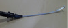 Cable De Embrague De Ford Transit 2