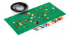 Juego De Ruleta Club Ruibal 1