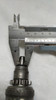 Bendix Arranque Honda Elite 80 125 Nuevo 4