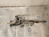 Columna De Direccion Hyundai Santa Fe 1
