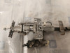 Columna De Direccion Hyundai Santa Fe 2