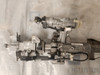 Columna De Direccion Hyundai Santa Fe 3