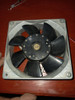 Cooler 120m Metalizado Sanyo Denki 24v 0