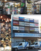 Termomagnetica Din Schneider 2x32a  6ka  C  Ik60n 4