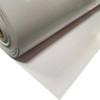 Tela De Pvc P/ Gomon - Semirrigidos X Mt - Blanco - Premium 0