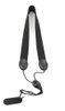 Correa Daddario Cca01 Para Clarinete 0