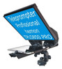Teleprompter Hemon Pro iPad Tablet Smartphone Celular 1