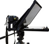Teleprompter Hemon Pro iPad Tablet Smartphone Celular 4