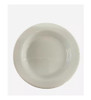 Mantequera 9,5 Cm Porcelana Premium Royal Porcelain 1900 H 0 Mantequera 9,5 Cm Porcelana Premium Royal Porcelain 1900 H 0