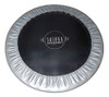Minitramp Mdbuddy De 90 Cm Importado 0