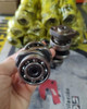 Leva Competición Cg 150 2
