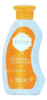 Colonia Glicerinada  Bebe   -  Extra Suave  -   Candela 0