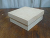 Caja Fibrofacil 10x10x5 Con Tapa Tipo Zapato X 50 Un. 2 Caja Fibrofacil 10x10x5 Con Tapa Tipo Zapato X 50 Un. 2