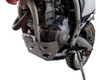 Cubre Carter Honda Crf 250l Shield®. 5