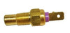 Bulbo De Temperatura De Ford Falcon 86-91 635682 1