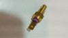 Bulbo De Temperatura De Ford Falcon 86-91 635682 2