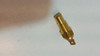 Bulbo De Temperatura De Ford Falcon 86-91 635682 3