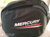 Funda Para Carcasa Motor Mercury 75hp 4 Tiempos Modelo Nuevo 1