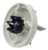 Cuchilla Vaso Licuadora Compatible Philips Confort Hr7625 4