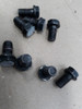 Bulones Volante De Motor Toyota Etios 1.5 16v. Automatico 3