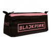 Cartuchera De K-pop Black Pink / Blackpink 0