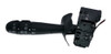 Llave De Luces Renault Trafic 1997 A 2003 Auxiliar Y Bocina 0