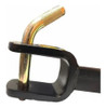 Cabezal Tracc Para Perno Completo 40x40mm Bracco Original 1