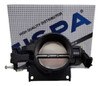 Cuerpo Aceleración Fispa Ford Ecosport 2.0 16v Duratec 2