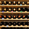 Bandeiras Adesivas Para Identificação De Vinhos Na Adega 1