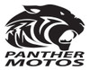 Relay Chanchita Univ Arranque C/fusilera. En Panther Motos 3