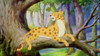 Simba El Rey Leon Serie Animada Completa 2