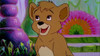 Simba El Rey Leon Serie Animada Completa 3