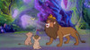 Simba El Rey Leon Serie Animada Completa 7