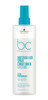 Acondicionador Spray 400ml Moisture Hidratante Schwarzkopf 0