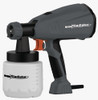 Pulverisador Pintura/latex 360 W Gladiator V.a.p.b.+regalos 1