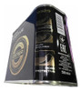 Aditivo Mannol Antifricción Ester Additiv 9929 500ml 3
