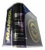 Aditivo Mannol Antifricción Ester Additiv 9929 500ml 4