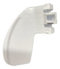 Kit Manija Lavarropas Longvie  L18010 L16508 L18012 Ls18012 1 Kit Manija Lavarropas Longvie  L18010 L16508 L18012 Ls18012 1