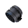 Sensor Maf Bmw 330 530 E46 Z3 X5 0
