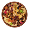 Mix Tropical Frutos Secos X 5kg (venta Por Mayor) 0 Mix Tropical Frutos Secos X 5kg (venta Por Mayor) 0