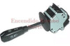 Llave De Luces Giro C/ Bocina Peugeot 505 Hasta 1986 1