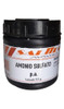 Amonio Sulfato P. A. (a.c.s.) X 250 Gr - Salttech 0