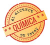 Amonio Sulfato P. A. (a.c.s.) X 250 Gr - Salttech 3